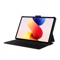 Чехол Xiaomi 25097KB3CG thumbnav 1