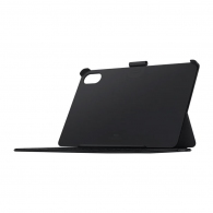 Чехол Xiaomi 25097KB3CG thumbnav 2