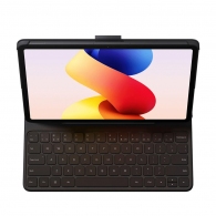 Чехол Xiaomi 25097KB3CG thumbnav 3