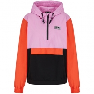 Jacheta EA7 EMPORIO ARMANI GIUBBOTTO thumbnav