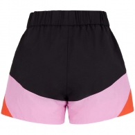 Шорты EA7 EMPORIO ARMANI SHORTS thumbnav 4