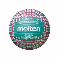 Minge voley Molten V5B1300-CG