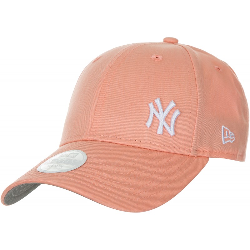 Кепка New Era 9FORTY FLAWLESS ESSENTIAL NEYYAN photo 