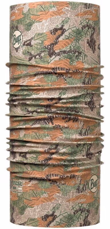 Шарф Buff HIGHSAUVAGEBEECH 
