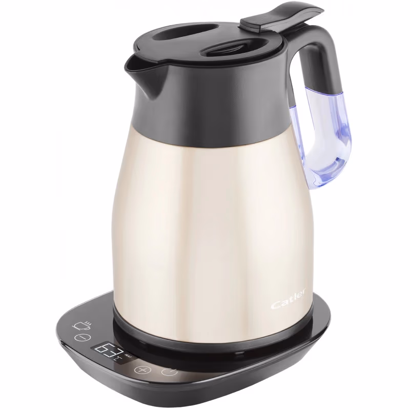 Чайник электрический Catler KE8110CH