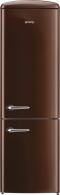 Frigider Gorenje ORK192CH thumbnav 1