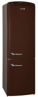 Frigider Gorenje ORK192CH thumbnav 4