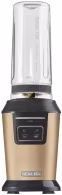 Blender pentru smoothie Sencor SBL7177CH