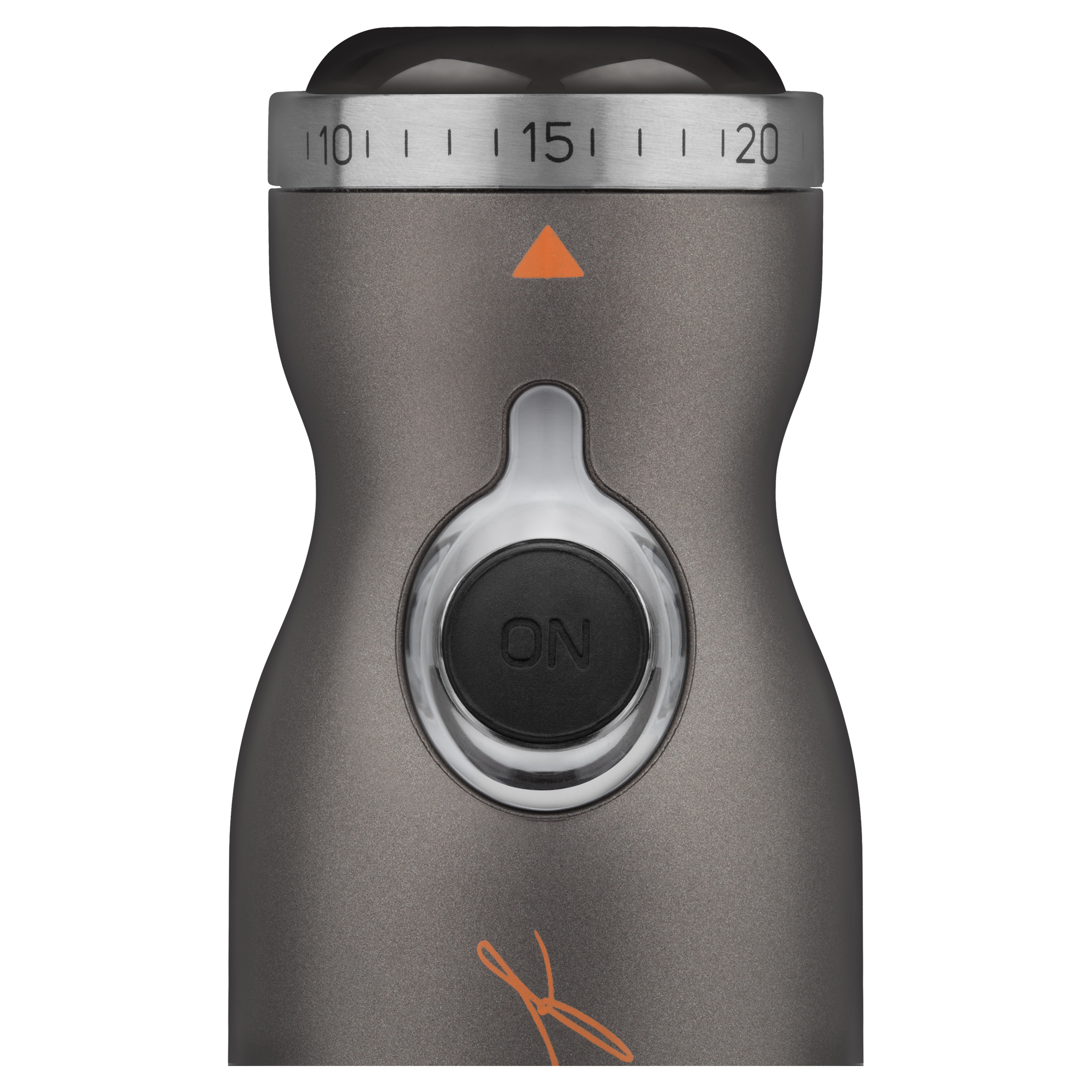 Blender Sencor SHB 5501CH, 800 ml, 1000 W, 20 trepte viteza, Negru photo 4