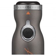 Blender Sencor SHB 5501CH, 800 ml, 1000 W, 20 trepte viteza, Negru thumbnav 4