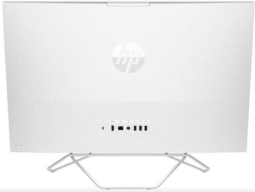 Моноблок HP 27CB1005CI  6 61.26 photo 3