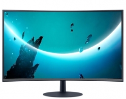 Monitor Samsung LC27T550FDIXCI thumbnav 1