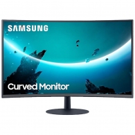 Monitor Samsung LC27T550FDIXCI thumbnav 4