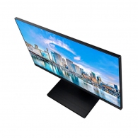 Monitor Samsung LF24T450FQIXCI thumbnav 1