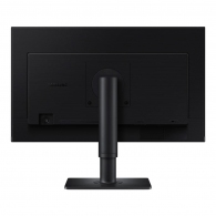 Monitor LED Samsung Essential S4 LS24D400GAIXCI thumbnav 10