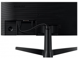 Monitor Samsung LS27C310EAIXCI thumbnav 4
