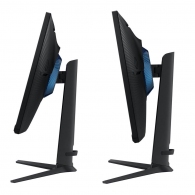 LED Монитор Samsung Odyssey G3 LS27DG302EIXCI thumbnav 10