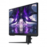 LED Монитор Samsung Odyssey G3 LS27DG302EIXCI thumbnav 5