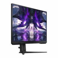 LED Монитор Samsung Odyssey G3 LS27DG302EIXCI thumbnav 6
