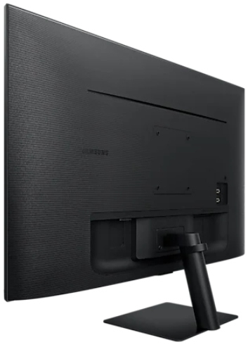 Monitor Samsung LS32AM500NIXCI photo 2