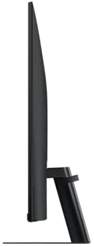 Monitor Samsung LS32AM500NIXCI photo 3
