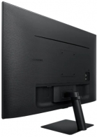 Monitor Samsung LS32AM500NIXCI thumbnav 2