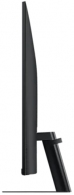 Monitor Samsung LS32AM500NIXCI thumbnav 3