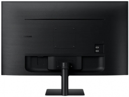 Monitor Samsung LS32AM500NIXCI thumbnav 4