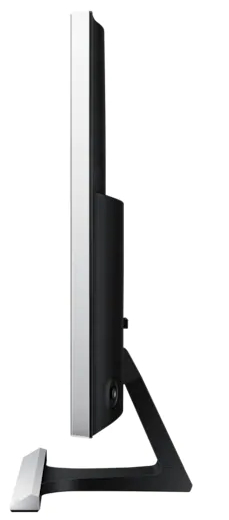 Monitor Samsung LU28E590DS/CI photo 5