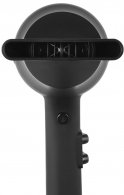 Фен Polaris PHD2099ACi thumbnav 2