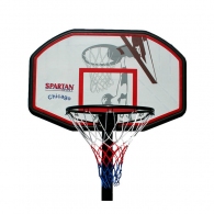 Panou cu suport baschet  inSPORTline Chicago thumbnav 1