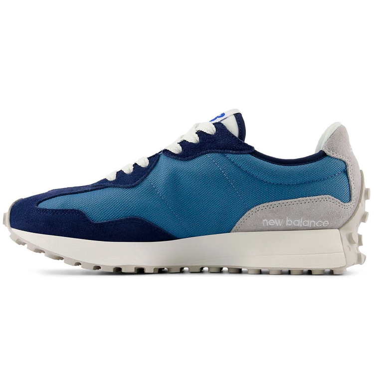 Кроссовки New Balance 327 photo 