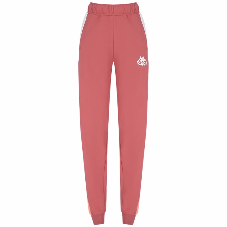 Pantaloni Kappa PANT