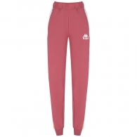 Pantaloni Kappa PANT thumbnav 1