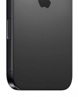Смартфон Apple iPhone 16 Pro Max 8/1TB Black Titanium thumbnav 4