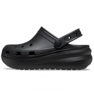 Шлепанцы Crocs Classic Cutie Clog Kids thumbnav