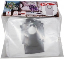 Colector de praf Leahovcenco 3153Roborock thumbnav 1