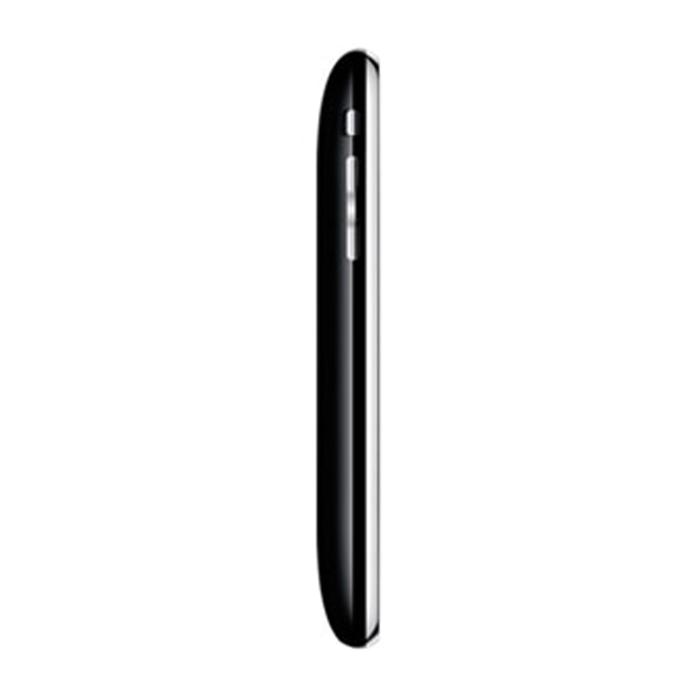 Смартфон Samsung iPhone 3G / 3.5'' / 0.128 ГБ / 16 / Black photo 3