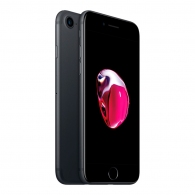 Смартфон Apple iPhone 7 2/256GB Black thumbnav 4
