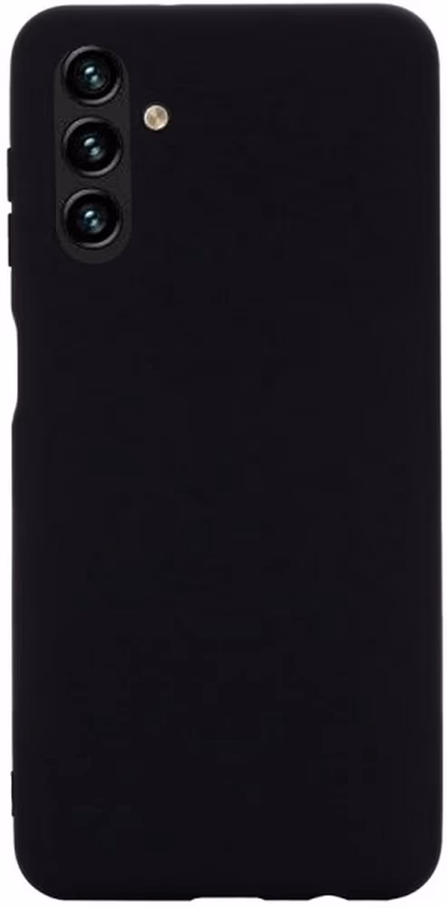 Husa WAVE Colorful Samsung Galaxy A13 