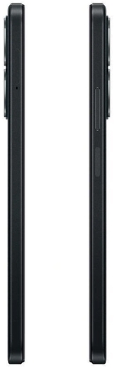 Smartphone OPPO A58 / 6.72'' / 6 GB / 128 GB / Negru photo 6