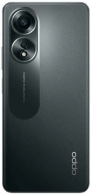 Smartphone OPPO A58 6/128GB Glowing Black thumbnav 4