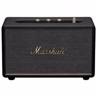 Boxa portabila Marshall Acton III Black (24923)
