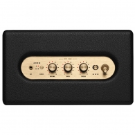 Boxa portabila Marshall Acton III Black (24923) thumbnav 2