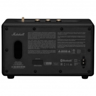 Boxa portabila Marshall Acton III Black (24923) thumbnav 3