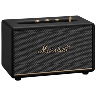 Boxa portabila Marshall Acton III Black (24923) thumbnav 4