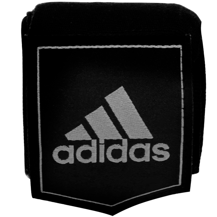 Bandaje Adidas  Negru photo 2