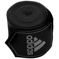 Бинты Adidas Bandaje thumbnav
