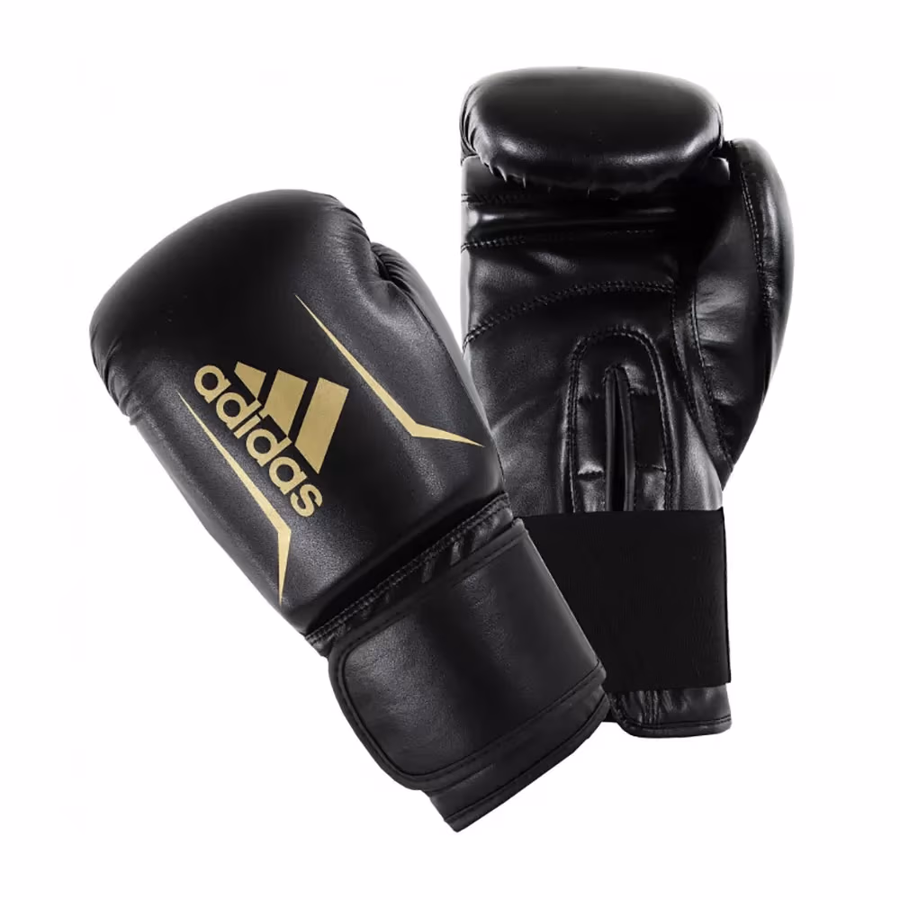 Manusi pentru box Adidas SPEED 50 