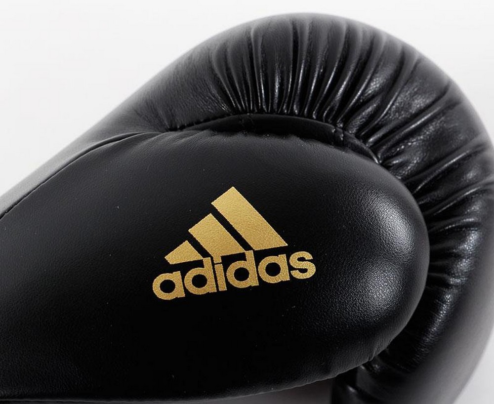 Перчатки для бокса Adidas SPEED 50 photo 3